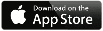 Download Playtomic on the App Store