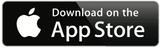 Download Playtomic on the App Store