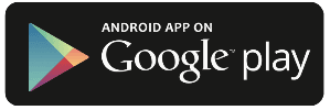 Get Playtomic on Google Play