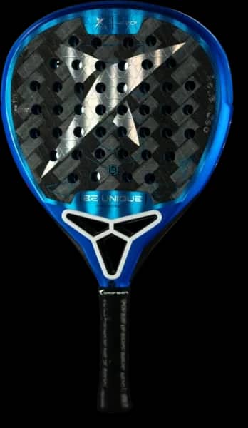 Axion Attack 1.0, the Jon Sanz racket padel racket